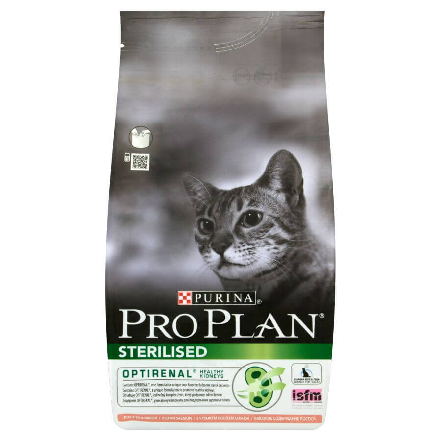 Корм для кошек Purina Pro Plan. Purina Pro Plan для кошек Sterilised. Purina Pro Plan Sterilised(индейка). Pro Plan Sterilised индейка 10 кг.