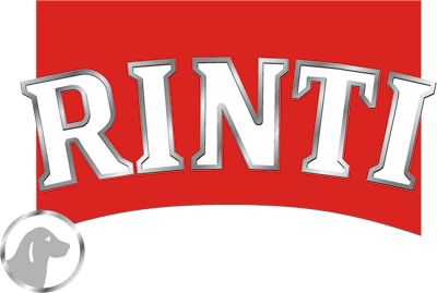 RINTI logo