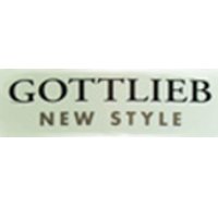 GOTTLIEB logo
