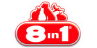 8IN1 logo