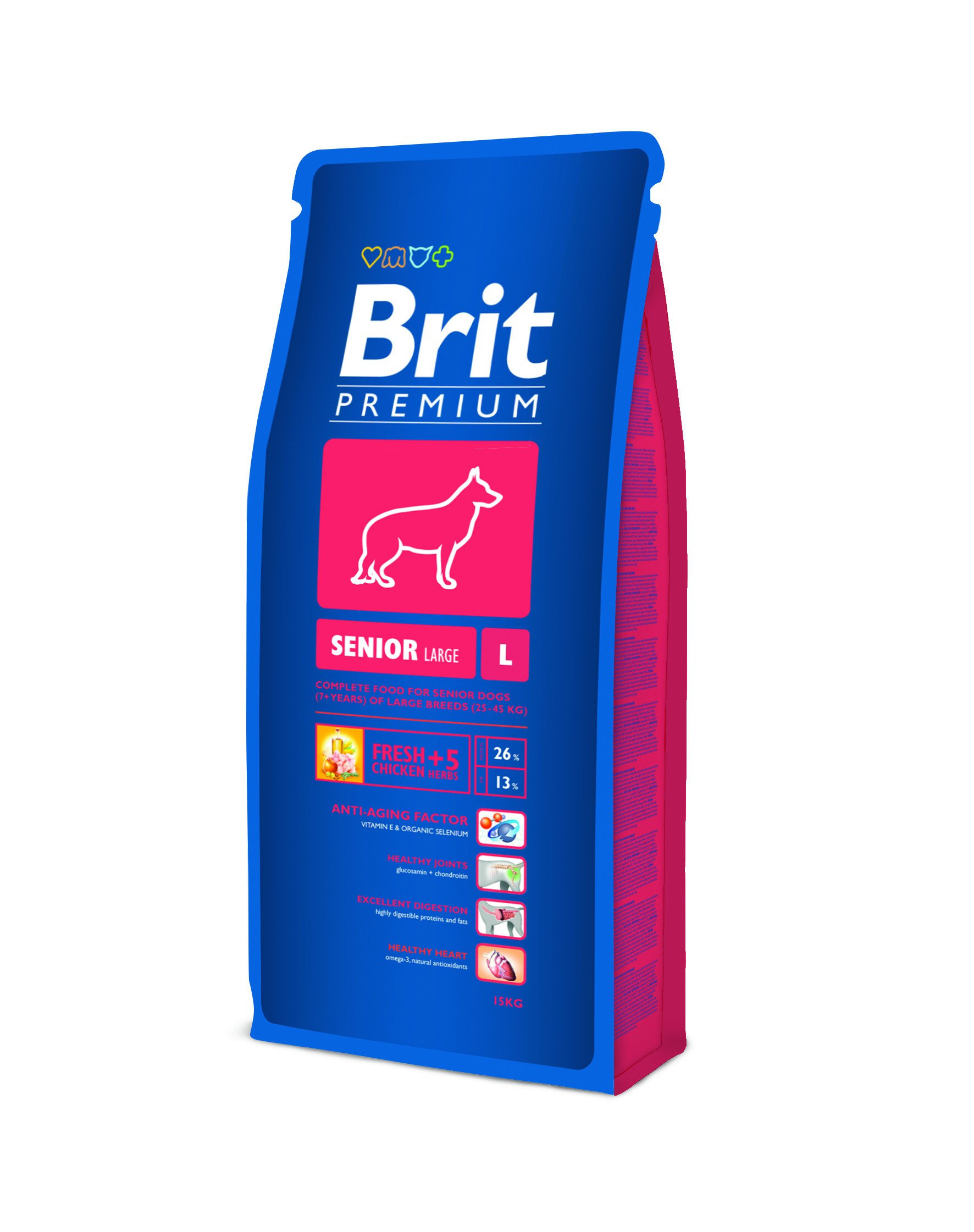 Брит для собак 15 кг. Brit Premium sensitive для собак 15. Корм для собак Brit Premium курица 18 кг. Корм Brit Premium для собак средних пород. Корм для собак Брит премиум гипоаллергенный.