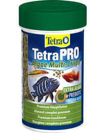 Tetra TETRAPro Algae 250 ml