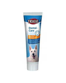 Trixie dantų pasta šunims 100 g