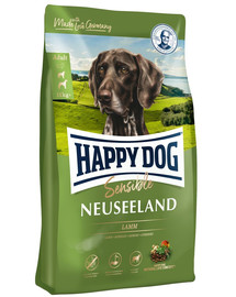 Happy Dog Neuseeland 1 kg