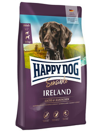 Happy Dog Irland 1 kg