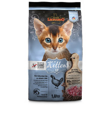 LEONARDO Kitten GrainFree 1,8 kg
