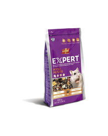 Vitapol Expert maistas pelėms 400 g