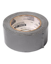 FERA atsargų juosta