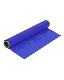 FERA Stretch saugojimui