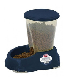 PET NOVA PET LIFE STYLE FEEDER Pašarų dozatorius 3