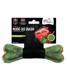 SYTA MICHA Fresh Breath kramtomasis kaulas 22 MAXX