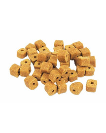 MACED skanėstas žiedai su vištiena 500 g