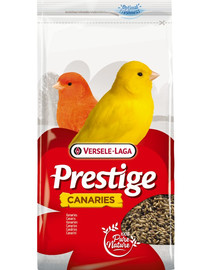 Versele-Laga Prestige 1 kg Canaries