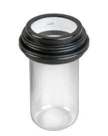 SERA Stiklo gijų cilindras Fil 250 + UV, 400 + UV i UVC-Xtreme 800/1200