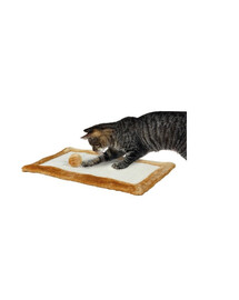 Trixie kilimėlis - draskyklė - katėms 55 cm X 35 cm