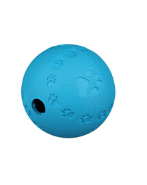 Trixie Snackball Labirynt kamuoliukas užpildomas skanėstais 7 cm