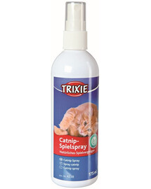 Trixie Catnip Spray purškiama katžolė 150 ml