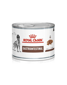 Royal Canin Gastro Intestinal Canine 200 g
