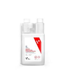 VET EXPERT Odor Solution Laundry Odor Eliminator 950 ml skalbinių kvapų neutralizavimo koncentratas