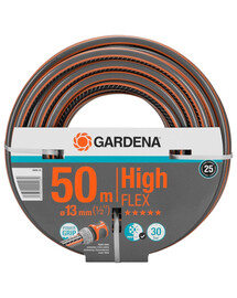 GARDENA Soda žarna  Comfort HighFlex 1/2", 50 m
