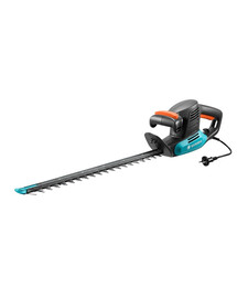 GARDENA Elektrinis gyvatvorių žirklės EasyCut 450/50