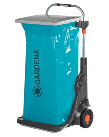 GARDENA Sodo vežimėlis Gartenmobil