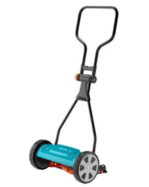 GARDENA Classic rankinė cilindrų žoliapjovė   330