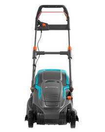 GARDENA Elektrinė žoliapjovė PowerMax 1800/42