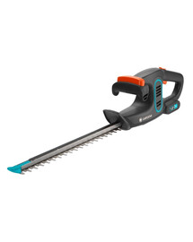 GARDENA Akumuliatorinis gyvatvorių žirklės EasyCut Li-40 z akumulatorem