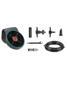 GARDENA AquaBloom - komplektas