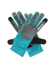 GARDENA sodininko pirštinės 7 / S