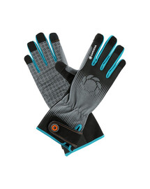 GARDENA Krūmų priežiūros pirštinės  9 / L