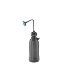 GARDENA Purkštuvas daigams 0,45 l
