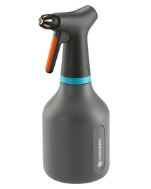 GARDENA Purkštuvas 0,75 l