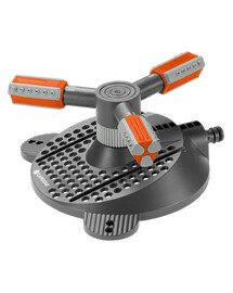 GARDENA Comfort purkštuvas Mambo