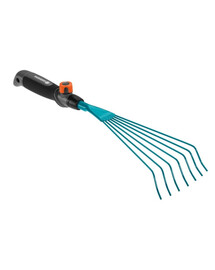 GARDENA Combisystem greblys 12 cm