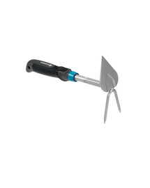 GARDENA "Comfort Hearth Hoe" kauptukas (2 dantys)