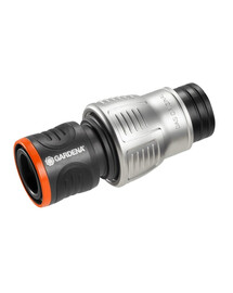 GARDENA OGS premium szybkozłącze su lydinių 3/4"