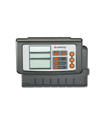 GARDENA "Classic" drėkinimo valdymo sistema 4030