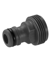 GARDENA OGS jungtis 3/4" lizdinėse plokštelėse