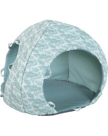 ZOLUX "Igloo" triušiui Neolife