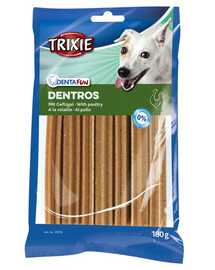 Trixie skanėstai šunims 7 vnt. / 180 g