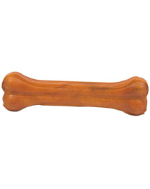 MACED presuotas rūkytas kaulas 11 cm