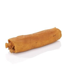 MACED veršienos skanėstas 13 cm