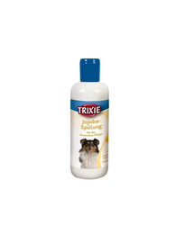 Trixie kondicionierius su jobobos (simonsidijų) aliejumi 250 ml