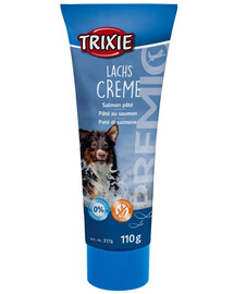 TRIXIE PREMIO Lašišos paštetas 110 g