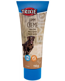 TRIXIE PREMIO Avienos užkandis 110 g