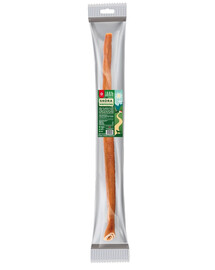 MACED džiovintos kiaulienos skanėstai  48 cm 1 vnt.