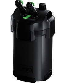 TETRA EX 1000 Plus 150-300 l talpos išorinis filtras