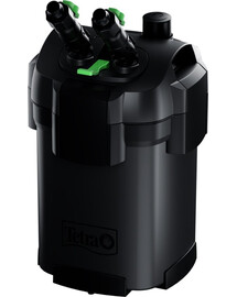 TETRA EX 700 Plus išorinis 100-200 l talpos filtras